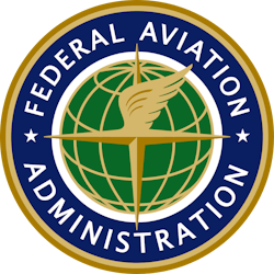 Faa Seal 62a1016b6b189 Faa Seal 62a1016b6b189