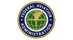 Faa Seal