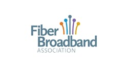 Fba Stacked Logo 62a8bc09e1d20 Fba Stacked Logo 62a8bc09e1d20