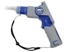 Fis Fiber Video Inspection Probe 62b9fb3aa9709 Fis Fiber Video Inspection Probe 62b9fb3aa9709