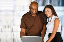 Ict Mentor 62a3ae6dab028 Ict Mentor 62a3ae6dab028