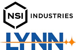 Nsi Lynn Electronics Logos 62b0de379001f