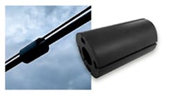 OFS Sherpa CMS OFS Sherpa CMS