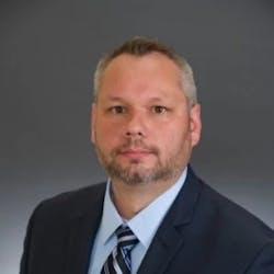 Paul Woodard Paul Woodard