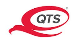 Qts Logo 629915e26babb Qts Logo 629915e26babb