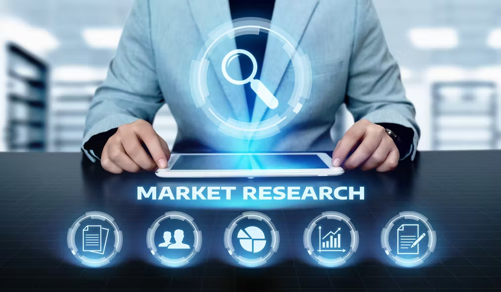 Research 62a774ccb0928