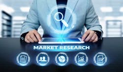 Research 62a774ccb0928 Research 62a774ccb0928