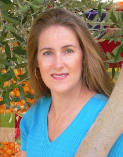 Coworkers, competitors, and cohorts in standards development all agree that Valerie Maguire's ICT career was marked with technical prowess and integrity. Coworkers, competitors, and cohorts in standards development all agree that Valerie Maguire's ICT career was marked with technical prowess and integrity.