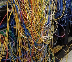 Anger2 629a41e38c594 Anger2 629a41e38c594