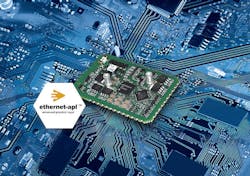 Csm Comm Module Apl 6297cee4b06f0 Csm Comm Module Apl 6297cee4b06f0