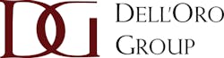Dellorologo 629fb962dab87 Dellorologo 629fb962dab87