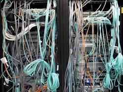 Dreamstime M 33959961 62bddd0690360 Dreamstime M 33959961 62bddd0690360