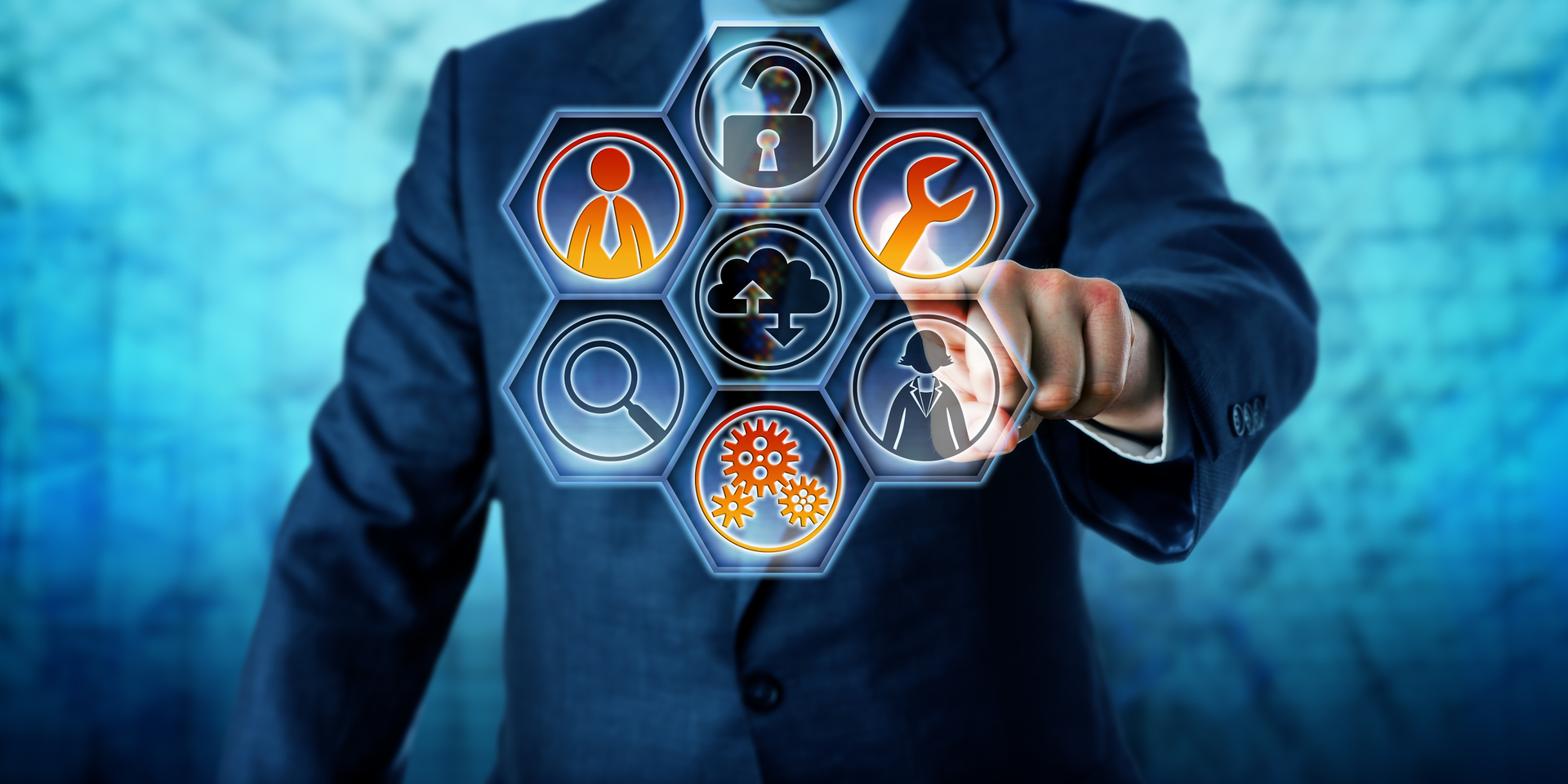 Dreamstime M 75847683 62bca0829780f