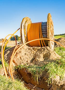 Dreamstime Xxl 104117324 62aa45db556d2 Dreamstime Xxl 104117324 62aa45db556d2