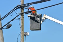 Dreamstime Xxl 112306946 62b502ee8c51f Dreamstime Xxl 112306946 62b502ee8c51f