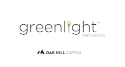 Greenlight Oakhill 62a1090d7abdd