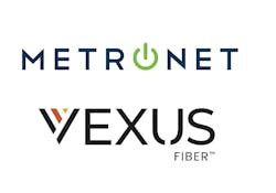 Metronet Vexus 629a4d2a077eb Metronet Vexus 629a4d2a077eb