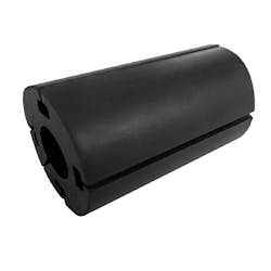 OFS Sherpa CMS OFS Sherpa CMS