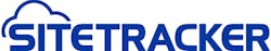 Sitetracker Logo 62b08d221709f