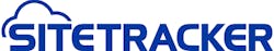 Sitetracker Logo 62b08d221709f Sitetracker Logo 62b08d221709f
