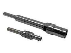 Switchcraft 12ghz Uhd Video Patch Adapters 629e53434207f Switchcraft 12ghz Uhd Video Patch Adapters 629e53434207f