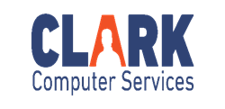 Clark Computer Logo 62c48a28c9106 Clark Computer Logo 62c48a28c9106
