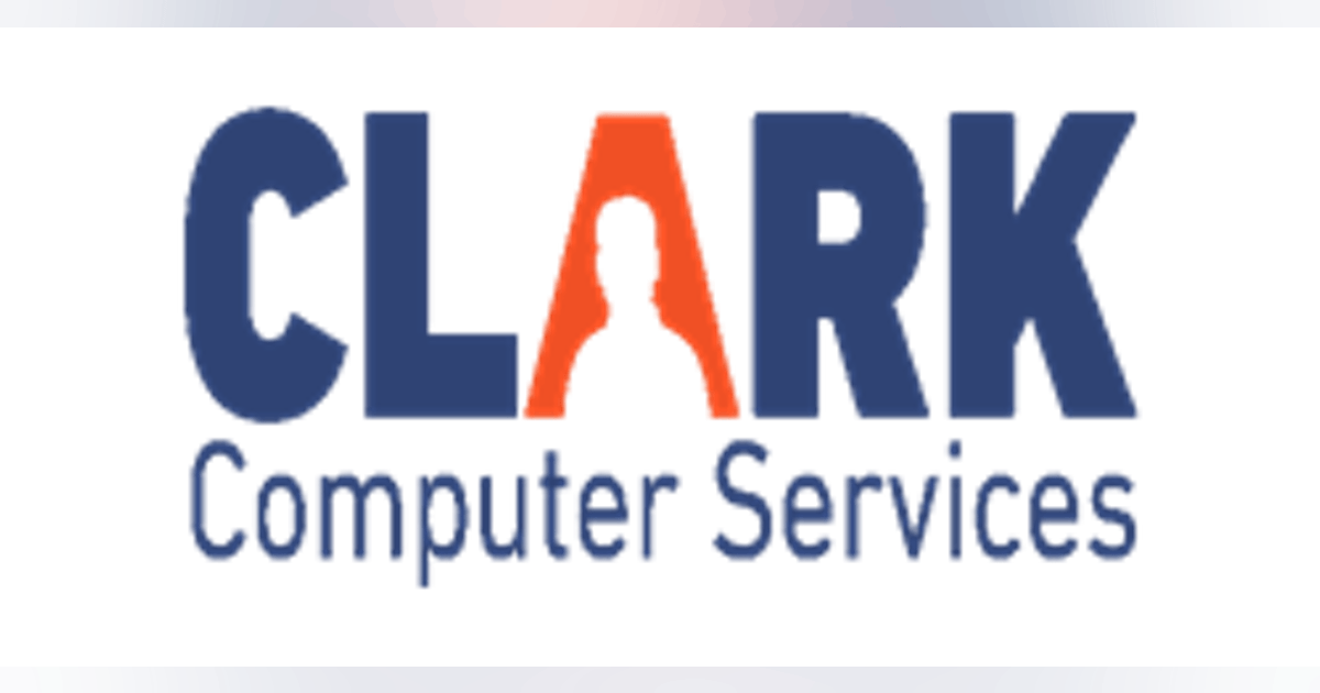 In Maryland, Clark Computer Services acquires A-1 Telecommunications ...