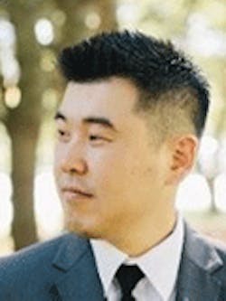 David Choi 120x160 62db13fe5ad90