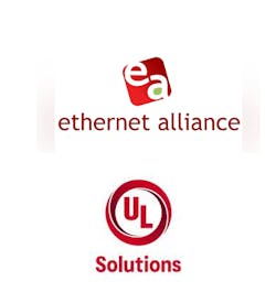 Ea Ul 62d6d03b05504 Ea Ul 62d6d03b05504