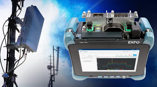 EXFO puts in remote fiber network testing, monitoring for Gigaclear's ...
