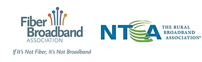 Webinar probes key updates to Broadband Infrastructure Playbook ...