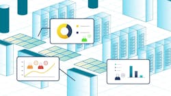 Ff Dc 62cc489446a40 Ff Dc 62cc489446a40