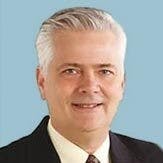 James Young Comm Scope James Young Comm Scope