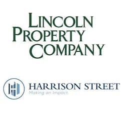 Ohio Dc 62cc55724e39b Ohio Dc 62cc55724e39b