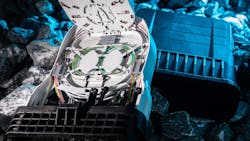 Rm Splice 1 Rm Splice 1