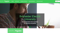 Se University 62d6eadb95582 Se University 62d6eadb95582