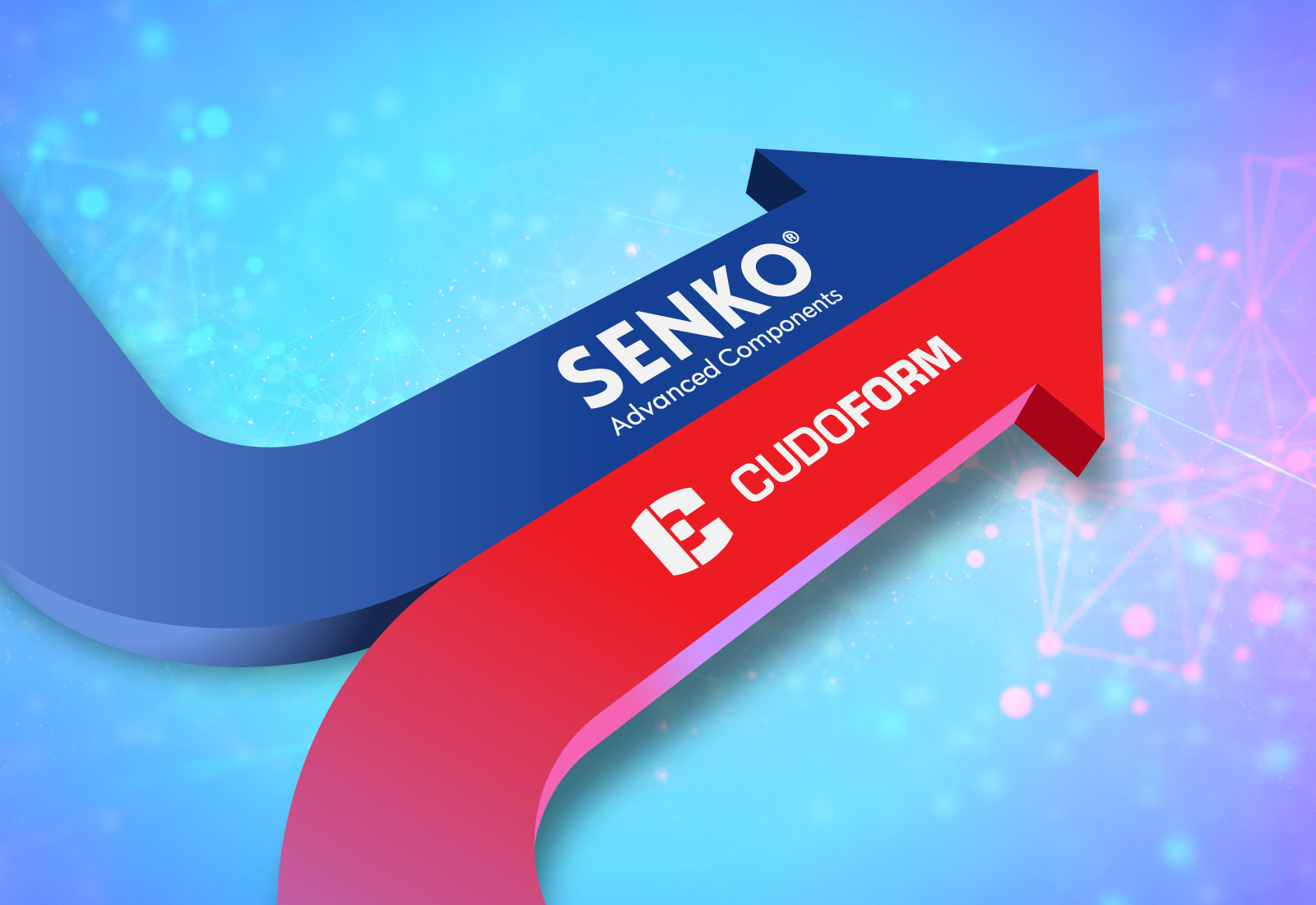 Senko Cudo Form 62d178b68db03