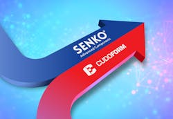 Senko Cudo Form 62d178b68db03 Senko Cudo Form 62d178b68db03