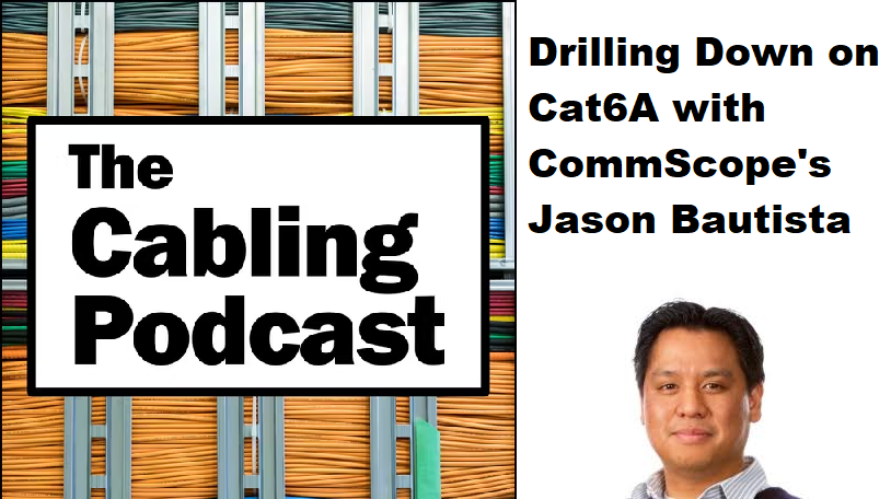 Summer Podcast1 Commscope Bautista 62c83d661e9b9