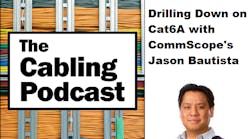 Summer Podcast1 Commscope Bautista Summer Podcast1 Commscope Bautista