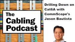 Summer Podcast1 Commscope Bautista 62c83d661e9b9 Summer Podcast1 Commscope Bautista 62c83d661e9b9