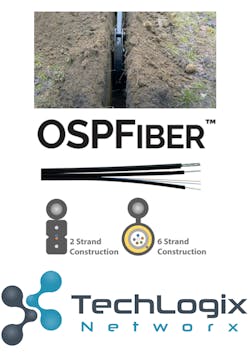 Tech Logix Networx Osp Fiber 2022 Logo 62cef6572aea2 Tech Logix Networx Osp Fiber 2022 Logo 62cef6572aea2