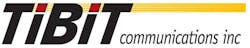Tibit Logo