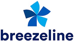 Breezlinelogo