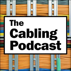 Cabling Podcast Icon3 62ce2434cbc99