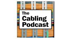 Cabling Podcast Icon3 Cabling Podcast Icon3