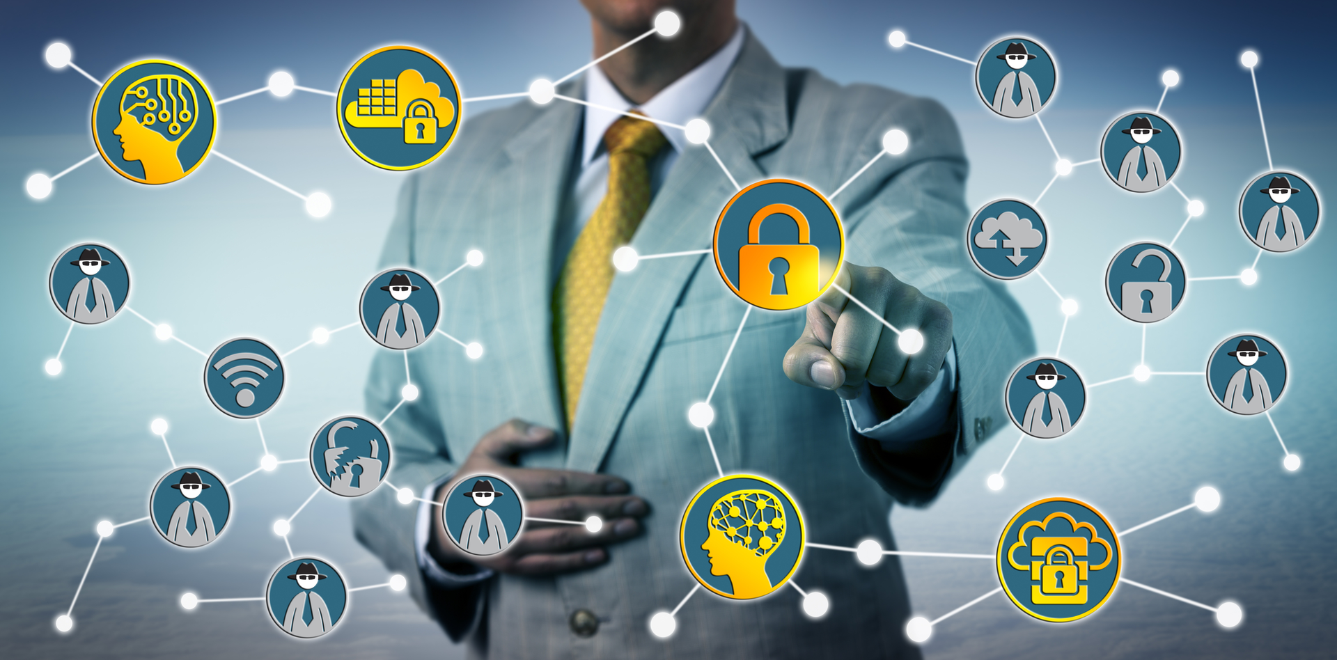 Dreamstime M 120998573 62cd88c3e06af