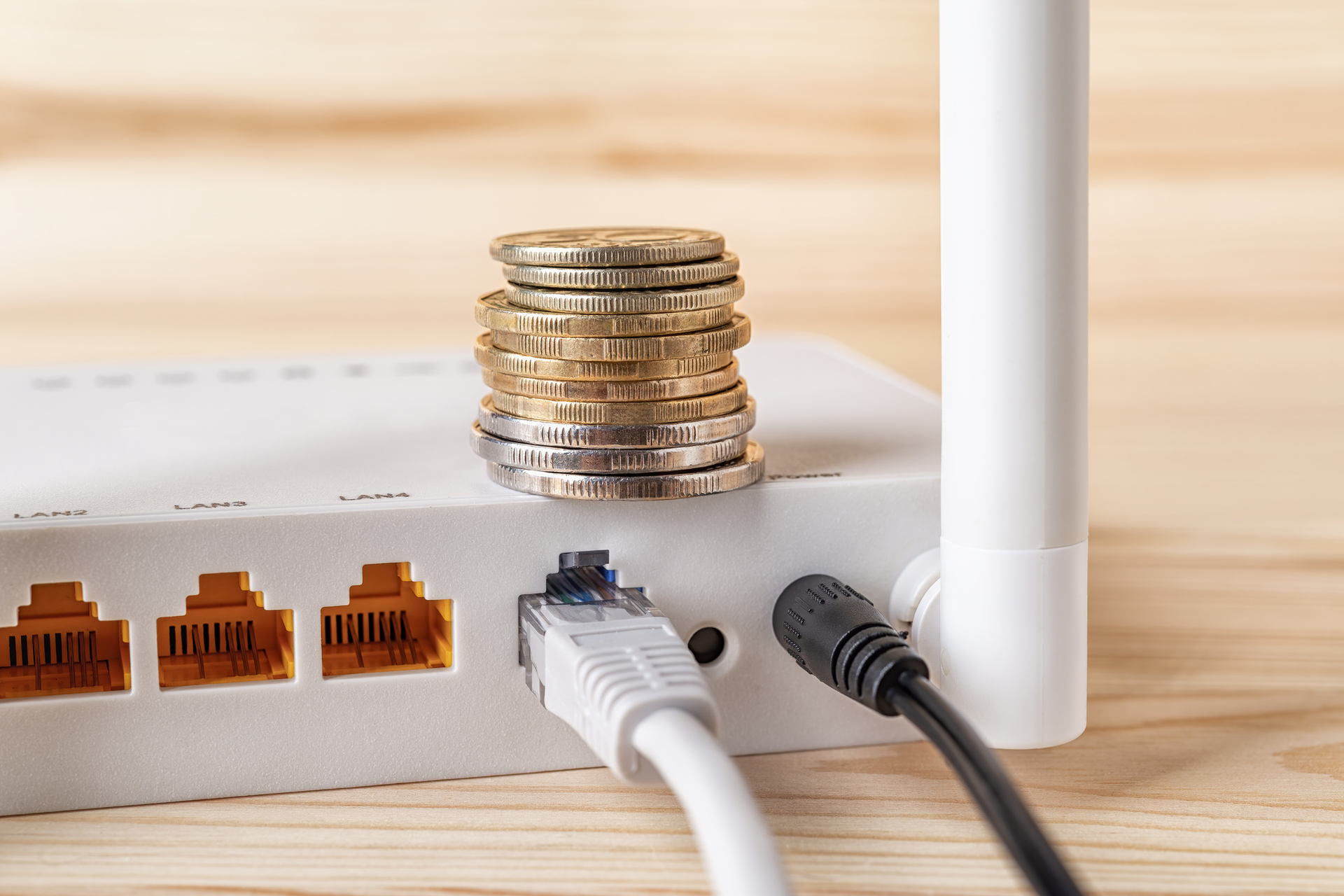 Dreamstime M 220638659 62cebcca71bb3