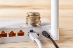 Dreamstime M 220638659 62cebcca71bb3 Dreamstime M 220638659 62cebcca71bb3