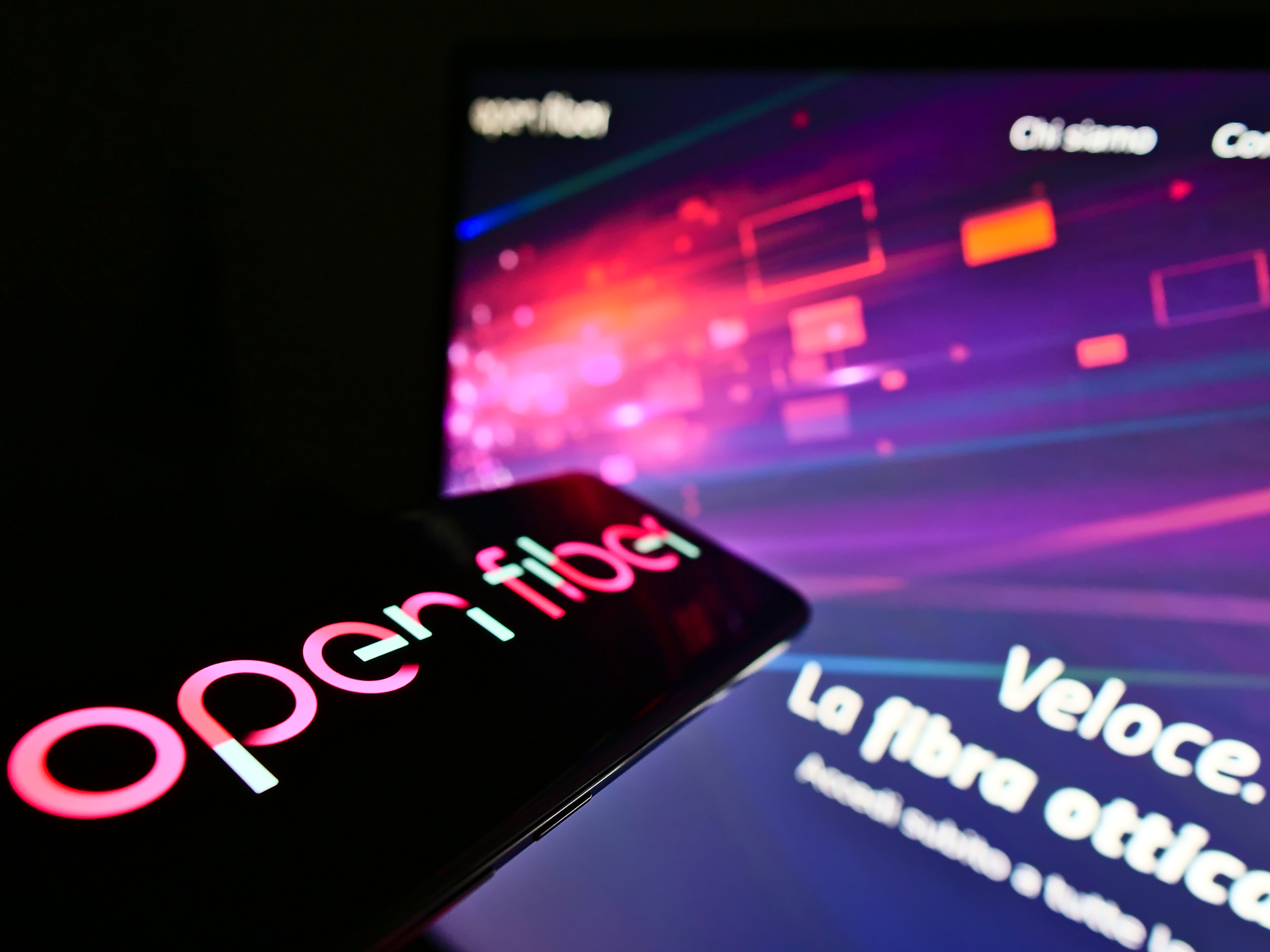 Dreamstime M 223743143 62e0538fe3046